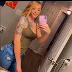 Colette Hodges - Facebook