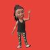 Colette Hodges - Facebook