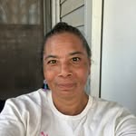 Colette Hodges - @lott468 - Instagram