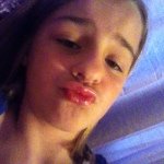 Colette13 - @colette_jones13 - Instagram