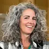 Colette | Reiki | Wellness - @colettejjones - TikTok