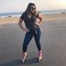 Colette Jones - Facebook