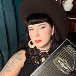 Colette Jones - @colettejonesmusic - Instagram