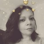 Colette Jones - @colettejones8 - Instagram