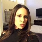 Colette Jones - @co.lette5326 - Instagram