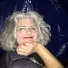 Colette JONES - @colettejones18 - TikTok