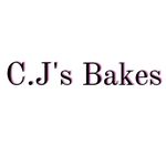 Colette Jones - @c.js_bakes - Instagram