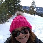 Colette jones - @colettejones80 - Instagram