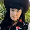 Colette Jones - @colettesings - TikTok