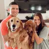 colette.jones - @colette.jones312 - TikTok