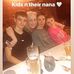 Colette Kearns - Facebook