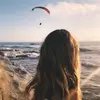 collette kearns - @collette_kearns - TikTok