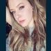 Colette J. Kelley - Facebook