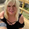 Colette Kelley - @colettekelley7 - TikTok