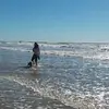 Colette Kelley - @colette.kelley - TikTok