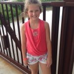Colette Kelley - @insta2147 - Instagram