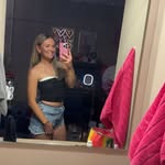Colette Kelley👑 - @colette_k_05 - Instagram