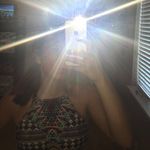 Colette Kelley - @coletteeeeeek - Instagram