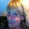 colettekelley801 - @colettekelley801 - TikTok