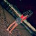Khawla Khawlita - Facebook
