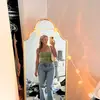coco - @colettekenyonn - TikTok