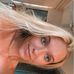 Colette Kenyon - Facebook