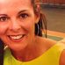 Colette Kenyon - Facebook