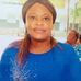 Colette Konan - Facebook