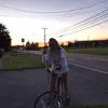 Colette - @colettekenyon - TikTok