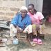 Collette Konan - Facebook