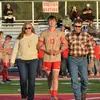 Cole Kessler - @colekessler_10 - TikTok