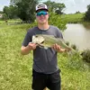 Cole Kessler - @colekessler113 - TikTok