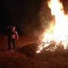 Cole Kessler - @colekessler4 - TikTok