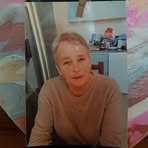 Colette Kessler - Facebook