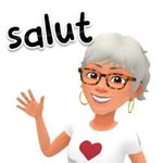 Colette Kessler Simonet - @kesslersimonet - Instagram