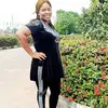 Chinny Keriakings - @colettekings1 - TikTok