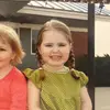 Colette - @coletteking_ - TikTok