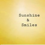 Colette  King - @houseofsunshine - Instagram