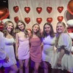 colette king - @coletteking_ - Instagram