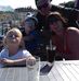 Colette King - Facebook