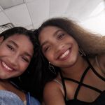 Colette king - @coletteking63 - Instagram