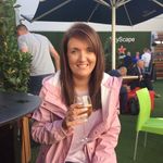 Colette King - @coletteking10 - Instagram