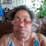 Colette King - @colette.king.7739 - Instagram