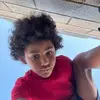 Colette King - @coletteking - TikTok