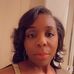 Colette King - Facebook