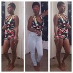 Colette King - @colette2368 - Instagram