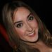 Colette King - Facebook