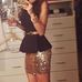 Colette King - Facebook