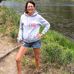 Colette King - Facebook