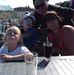 Colette King - Facebook